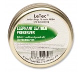 Elephant Leather Preserver 125 ml