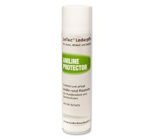 Aniline Protector