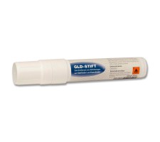 GLD-Stift 40 ml