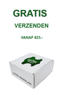 Gratis verzenden