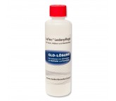 GLD JEANS-VERKLEURING REINIGER, 225 ML