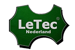 Letec Nederland